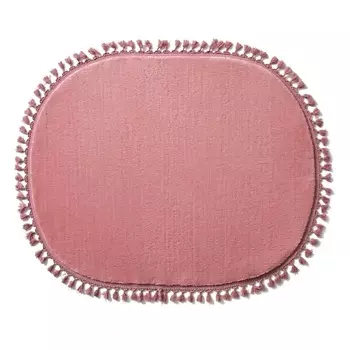 ARYA HOME COLLECTION Коврик Carolina