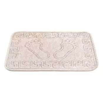 ARYA HOME COLLECTION Коврик Dayna