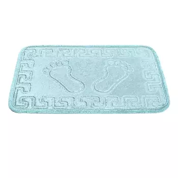 ARYA HOME COLLECTION Коврик Dayna