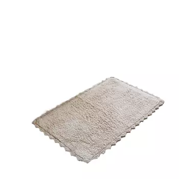 ARYA HOME COLLECTION Коврик Helen