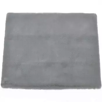 ARYA HOME COLLECTION Коврик из Искусственного Меха Atlas