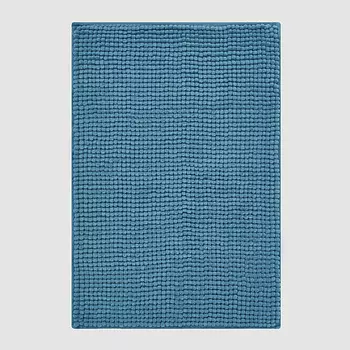 ARYA HOME COLLECTION Коврик из Синели Softy