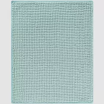 ARYA HOME COLLECTION Коврик из Синели Softy