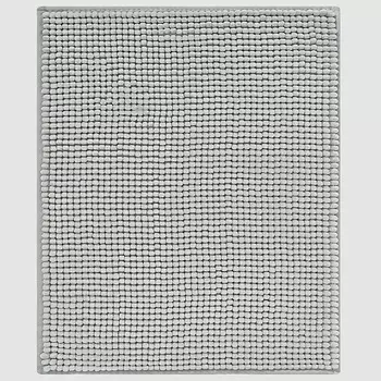 ARYA HOME COLLECTION Коврик из Синели Softy