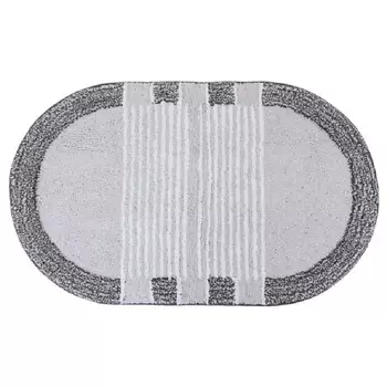 ARYA HOME COLLECTION Коврик Jacob