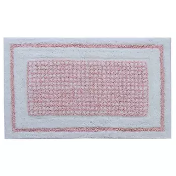 ARYA HOME COLLECTION Коврик Kent