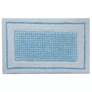 ARYA HOME COLLECTION Коврик Kent