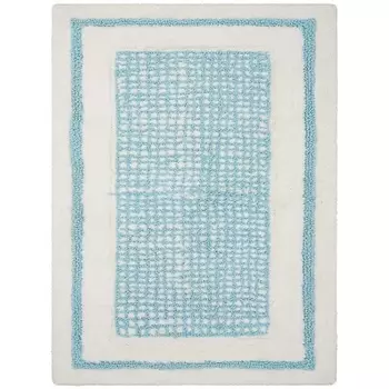 ARYA HOME COLLECTION Коврик Kent