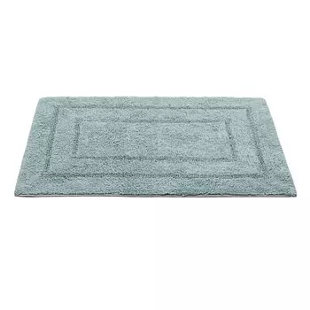 ARYA HOME COLLECTION Коврик Klementin