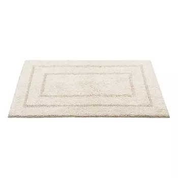 ARYA HOME COLLECTION Коврик для ванной