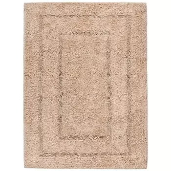 ARYA HOME COLLECTION Коврик Klementin