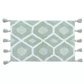 ARYA HOME COLLECTION Коврик Lee