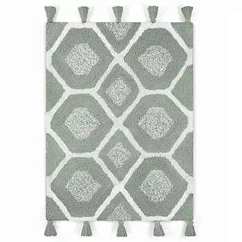 ARYA HOME COLLECTION Коврик Lee