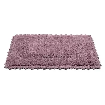 ARYA HOME COLLECTION Коврик Lupen