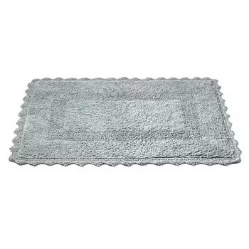 ARYA HOME COLLECTION Коврик Lupen