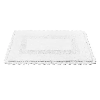 ARYA HOME COLLECTION Коврик Lupen