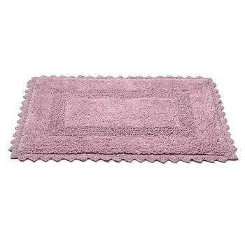 ARYA HOME COLLECTION Коврик Lupen