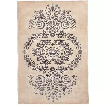 ARYA HOME COLLECTION Коврик Luxor