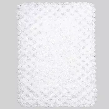 ARYA HOME COLLECTION Коврик Mary