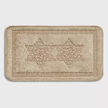 ARYA HOME COLLECTION Коврик Mathilda