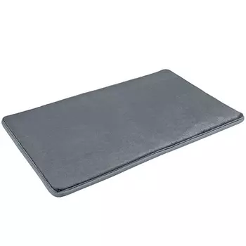 ARYA HOME COLLECTION Коврик Memory Foam Sofie