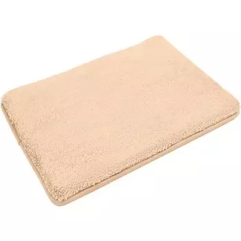 ARYA HOME COLLECTION Коврик Memory Foam Sofie