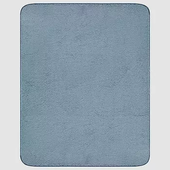 ARYA HOME COLLECTION Коврик Memory Foam Sofie