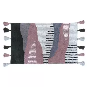 ARYA HOME COLLECTION Коврик Morton