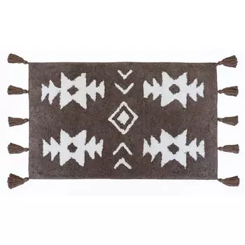 ARYA HOME COLLECTION Коврик Norris