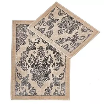 ARYA HOME COLLECTION Коврик Osmanli