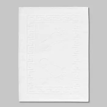 ARYA HOME COLLECTION Коврик Otel