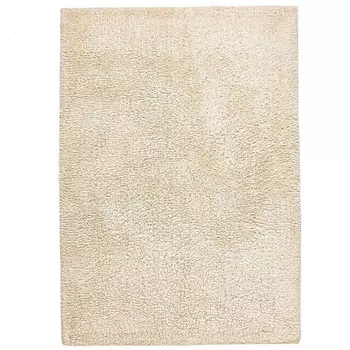 ARYA HOME COLLECTION Коврик Rosemary