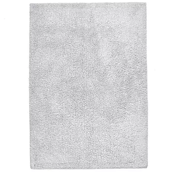 ARYA HOME COLLECTION Коврик Rosemary