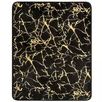 ARYA HOME COLLECTION Коврик с эффектом памяти Brock