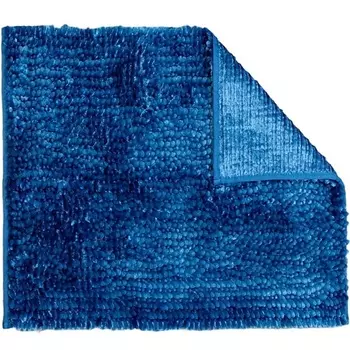 ARYA HOME COLLECTION Коврик Senfoni