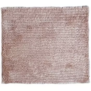 ARYA HOME COLLECTION Коврик Senfoni