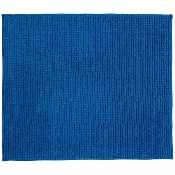 ARYA HOME COLLECTION Коврик Softy