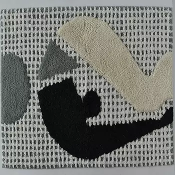 ARYA HOME COLLECTION Коврик Tony