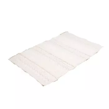 ARYA HOME COLLECTION Коврик Tunna