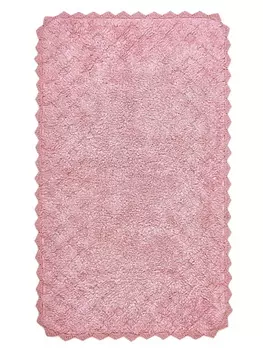 ARYA HOME COLLECTION Коврик В Ванную Arya Mary