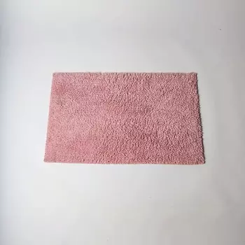 ARYA HOME COLLECTION Коврик В Ванную Arya Rosemary