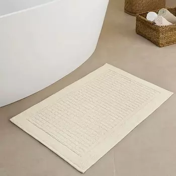 ARYA HOME COLLECTION Коврик Winnie