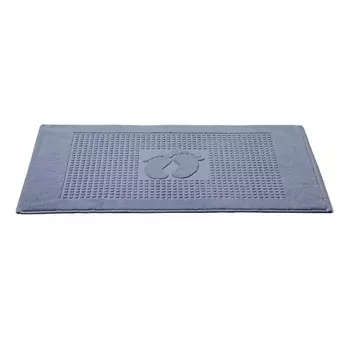 ARYA HOME COLLECTION Коврик Winter Soft