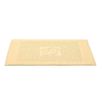 ARYA HOME COLLECTION Коврик Winter Soft