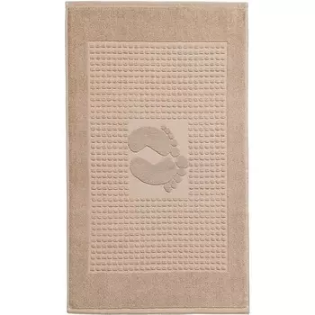 ARYA HOME COLLECTION Коврик Winter Soft