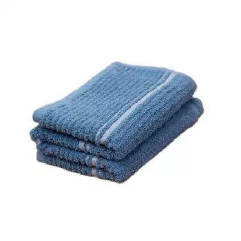 ARYA HOME COLLECTION Кухонное Полотенце Bevan 40х60