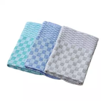 ARYA HOME COLLECTION Кухонное Полотенце Dama 2 45х70