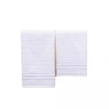 ARYA HOME COLLECTION Кухонное Полотенце Denver 40х60