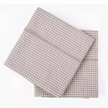 ARYA HOME COLLECTION Кухонное Полотенце Kitchen Line Soho 50х70