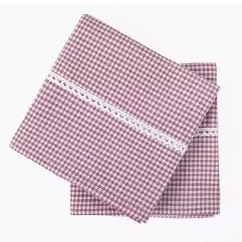 ARYA HOME COLLECTION Кухонное Полотенце Kitchen Line Soho 50х70